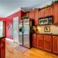 1591 Laricks Lane, Lawrenceville, GA 30045 ID:13342999