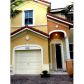 16643 SW 80 TE # ., Miami, FL 33193 ID:13176299