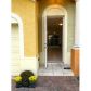 16643 SW 80 TE # ., Miami, FL 33193 ID:13176300