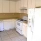 16643 SW 80 TE # ., Miami, FL 33193 ID:13176304