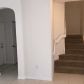 16643 SW 80 TE # ., Miami, FL 33193 ID:13176306
