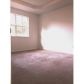 16643 SW 80 TE # ., Miami, FL 33193 ID:13176307
