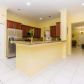 4314 FOX HOLW, Fort Lauderdale, FL 33331 ID:13267504