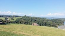 Lot 74 Serenity Overlook Dandridge, TN 37725