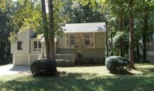 568 Farmbrook Trail Ne Kennesaw, GA 30144