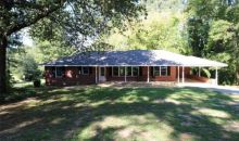 2515 Punch Hammond Rd Cumming, GA 30040