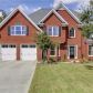 1671 Jamie Leigh Court, Snellville, GA 30078 ID:13280714