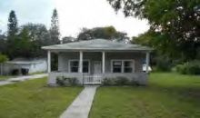 1783 45th St S Saint Petersburg, FL 33711