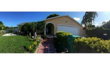 13200 SW 264 ST Homestead, FL 33032