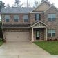 4003 Plymouth Rock Drive, Loganville, GA 30052 ID:13238031