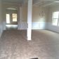 4003 Plymouth Rock Drive, Loganville, GA 30052 ID:13238032