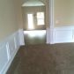 4003 Plymouth Rock Drive, Loganville, GA 30052 ID:13238034