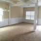 4003 Plymouth Rock Drive, Loganville, GA 30052 ID:13238035