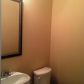 4003 Plymouth Rock Drive, Loganville, GA 30052 ID:13238036