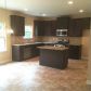 4003 Plymouth Rock Drive, Loganville, GA 30052 ID:13238037