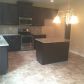 4003 Plymouth Rock Drive, Loganville, GA 30052 ID:13238038