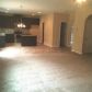 4003 Plymouth Rock Drive, Loganville, GA 30052 ID:13238039