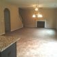 4003 Plymouth Rock Drive, Loganville, GA 30052 ID:13238040