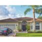 11620 SW 10 ST, Hollywood, FL 33025 ID:13355441