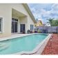 11620 SW 10 ST, Hollywood, FL 33025 ID:13355442