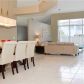 11620 SW 10 ST, Hollywood, FL 33025 ID:13355443