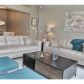 11620 SW 10 ST, Hollywood, FL 33025 ID:13355444