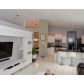 11620 SW 10 ST, Hollywood, FL 33025 ID:13355445