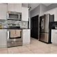 11620 SW 10 ST, Hollywood, FL 33025 ID:13355446