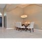 11620 SW 10 ST, Hollywood, FL 33025 ID:13355447