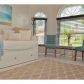 11620 SW 10 ST, Hollywood, FL 33025 ID:13355448