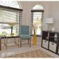 11620 SW 10 ST, Hollywood, FL 33025 ID:13355449