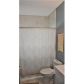 11620 SW 10 ST, Hollywood, FL 33025 ID:13355450