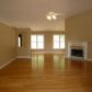 320 Morning Glen Drive, Suwanee, GA 30024 ID:13272359