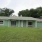 5209 Palisades Dr, Orlando, FL 32808 ID:13338614