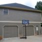 942 Cable Road, Waleska, GA 30183 ID:13341706