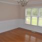 942 Cable Road, Waleska, GA 30183 ID:13341713