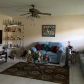 801 SW 133 TE # 102K, Hollywood, FL 33027 ID:12924360