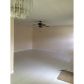 801 SW 133 TE # 102K, Hollywood, FL 33027 ID:13355771