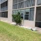 801 SW 133 TE # 102K, Hollywood, FL 33027 ID:12924361