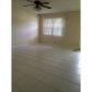 801 SW 133 TE # 102K, Hollywood, FL 33027 ID:13355772