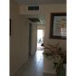 801 SW 133 TE # 102K, Hollywood, FL 33027 ID:12924363