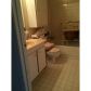 801 SW 133 TE # 102K, Hollywood, FL 33027 ID:12924364