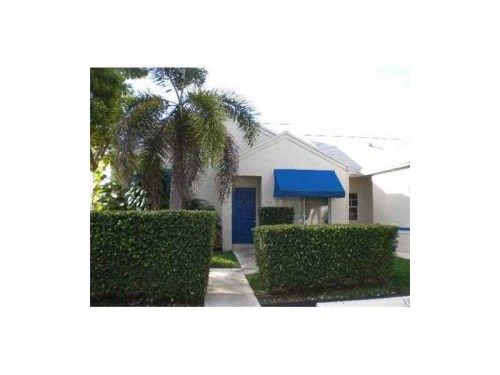 5201 SW 31ST AV # 106, Fort Lauderdale, FL 33312