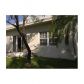 5201 SW 31ST AV # 106, Fort Lauderdale, FL 33312 ID:13215051