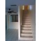 840 SW 105 AV # 328, Miami, FL 33174 ID:13265058