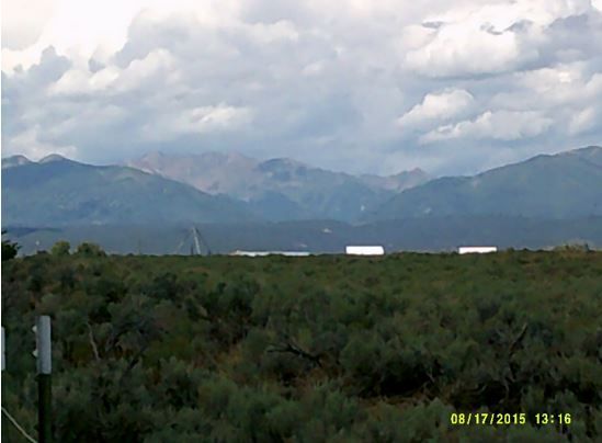 248 County Road 122, Hesperus, CO 81326