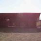 248 County Road 122, Hesperus, CO 81326 ID:13301229