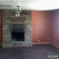 248 County Road 122, Hesperus, CO 81326 ID:13301230