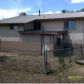 248 County Road 122, Hesperus, CO 81326 ID:13301231
