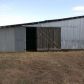 248 County Road 122, Hesperus, CO 81326 ID:13301232